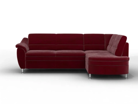 Ecksofa OR Large 